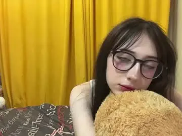 Chaturbate Sex Chat of sleepykriss