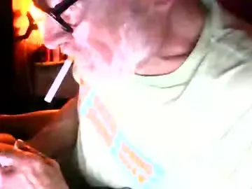 Chaturbate Live Porn of smith442james3