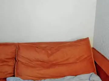 Chaturbate Free Porn Cam of stella_morgan