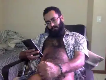 Chaturbate Live Porn of sumjang