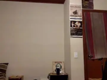 Chaturbate Sex Chat of sumjang