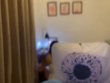 Chaturbate Free Live Porn of sweetestsmile_