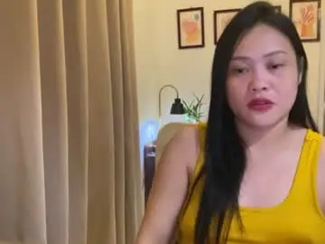 Chaturbate Nude Webcam of sweetestsmile_