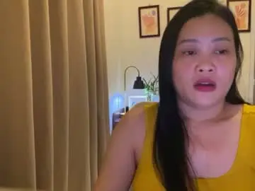 Chaturbate Sex Cam of sweetestsmile_
