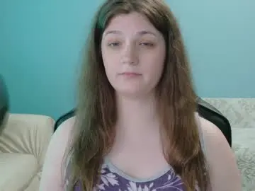 Chaturbate Sex Chat of treejeanne