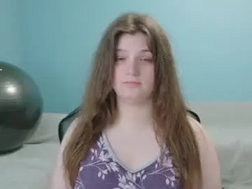 Chaturbate Best live sex cam show of treejeanne