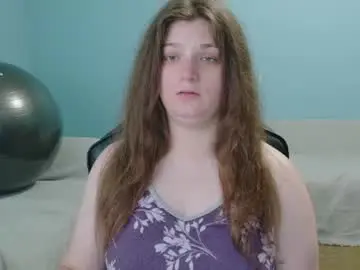 Chaturbate Watch Live Sex Cams of treejeanne