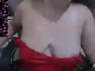 Chaturbate Adult Webcam of wildhotasianx