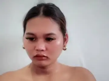 Chaturbate Best live sex cam show of yoursweetgirl_zia