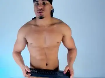 Chaturbate Live Sex of alan_newton1
