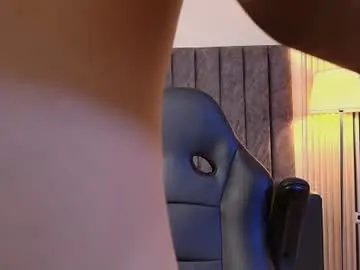 Chaturbate Adult Video Chat of andres_stud