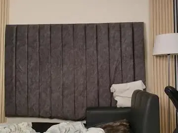 Chaturbate Live Sex of andres_stud