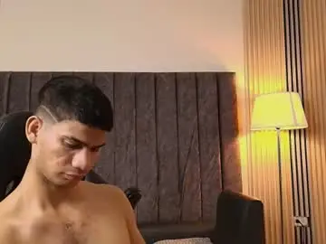 Chaturbate Watch Live Sex Cams of andres_stud