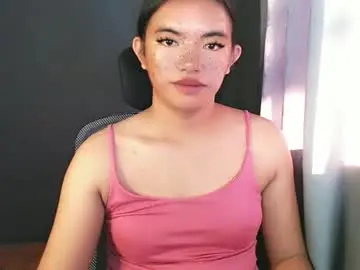 Chaturbate Nude Webcam of arya_lightning