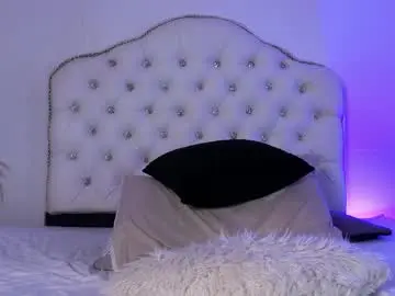 Chaturbate Sex Chat of axarasss