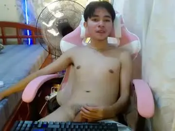 Chaturbate Adult Webcams of betthebest20