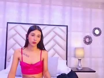 Chaturbate Watch Live Sex Cams of caitlynmillerr