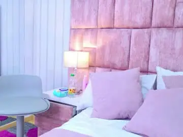 Chaturbate Best Webcam of caitlynmillerr