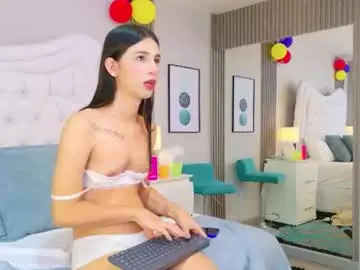 Chaturbate Watch Live Sex Cams of caitlynmillerr