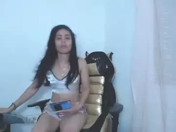 Chaturbate Sex Cam of dhany_her