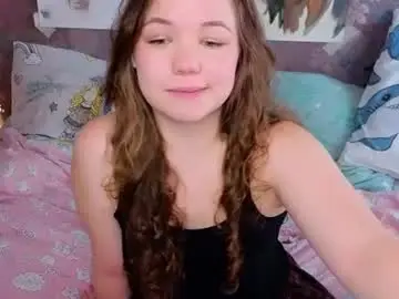 Chaturbate Live Sex of emilyart_