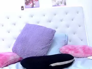 Chaturbate Private Sex Chat of fantasycurvyhot