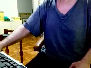 Chaturbate Best live sex cam show of filhober
