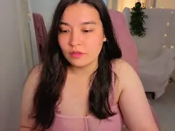 Chaturbate Adult Webcam of isabellebliz