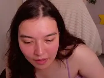 Chaturbate Free Live Porn of isabellebliz