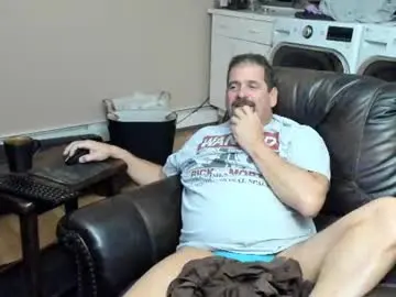 Chaturbate Adult Video Chat of islandguy70