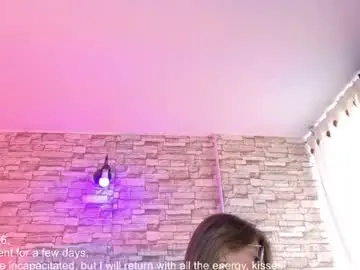 Chaturbate Adult Webcam of jade_white_