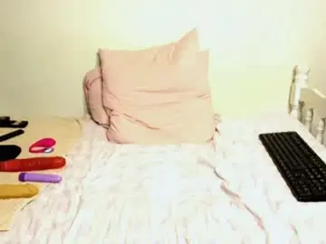 Chaturbate Nude Webcam of jasmmine74