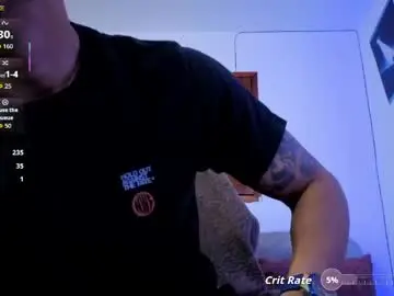 Chaturbate Live Sex of joy_lopezfit
