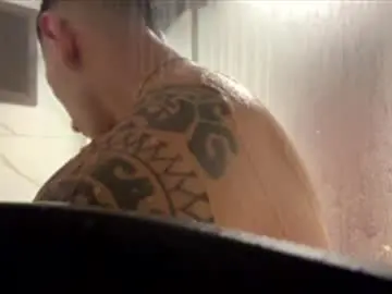 Chaturbate Adult Webcams of joy_lopezfit