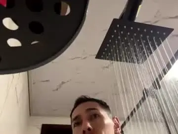 Chaturbate Free Live Porn of joy_lopezfit