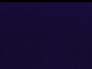 Chaturbate Sex Cam of keylasmmith