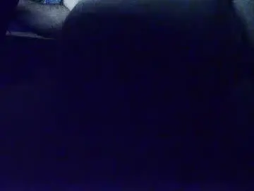Chaturbate Live Sex of kfremat62
