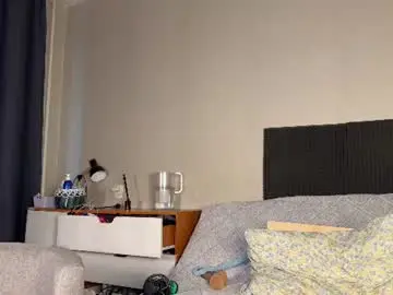 Chaturbate Adult Webcams of kinky_malina