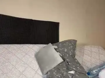 Chaturbate Private Sex Chat of kinky_malina