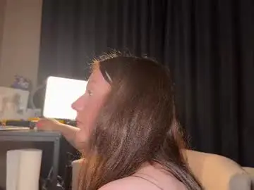 Chaturbate Free Porn Cam of kinky_malina