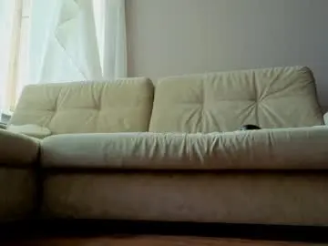 Chaturbate Nude Webcam of lillyerikson