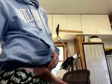 Chaturbate Free Porn Cam of littlesamp
