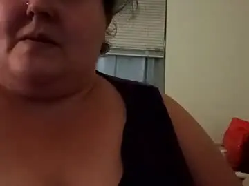 Chaturbate Best Webcam of maysummerflower420