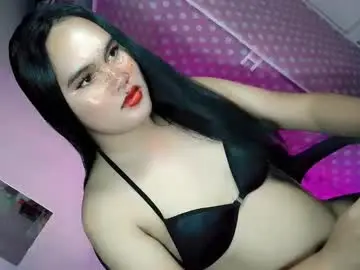 Chaturbate Live Sex Cam of miss_horny139736