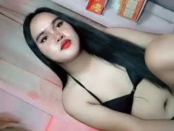 Chaturbate Watch Live Sex Cams of miss_horny139736
