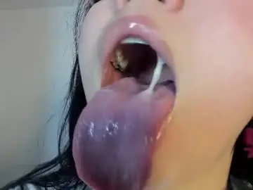 Chaturbate Adult Video Chat of rubyhlowe