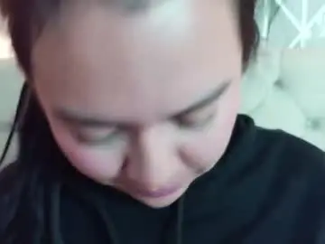 Chaturbate Adult Webcams of rubyhlowe