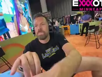 Chaturbate Adult Webcams of ryanlanders