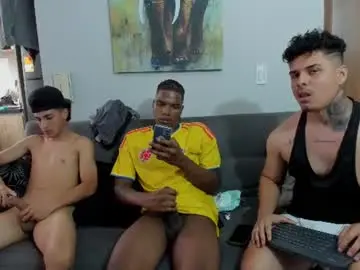 Chaturbate Best Webcam of straight__friends