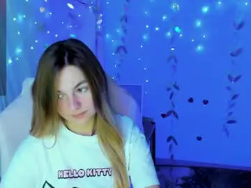 Chaturbate Best live sex cam show of sweetfoyou